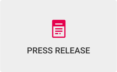 Accumulus Synergy Spins Out Accumulus Technologies to Scale Proven Regulatory Platform and Accelerate Global Access to Therapies